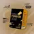 Maca Power 1200mg com Vitaminas e Minerais (60 caps) MaxiNutri na internet