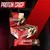 Protein Crisp Bar Sabor (Duo Crunch) - Integralmédica 12 un - R1 suplementos