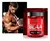 Amino BCAA 2044mg (90 caps) Integralmédica na internet