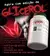 Dilatex Impuro (120 caps) Power Supplements na internet