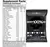 Whey Protein 100% HD Black Skull (900g) - comprar online