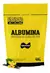 Albumina (420g) - Naturovos - R1 suplementos