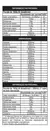 Super Gainers (3kg) - Max Titanium - comprar online