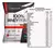 Whey prime 100% (900g) Bodyaction - comprar online