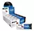 Power Protein Bar Caixa com 12 Unidades - Dark Chocolate Truffle Max Titanium