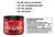 Beta Alanina Pure (123g) Integralmédica - comprar online