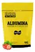 Albumina (420g) - Naturovos - loja online