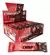 Crisp Bar Sabor (Brownie de Chocolate) Integralmédica 12 un