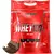 Whey Protein 100% pure IntegralMédica (900g)
