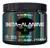 Beta Alanine (100g) Black Skull
