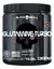 Glutamine Turbo (300g) Black Skull