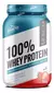 Whey 100% Shark Pro (900g) na internet