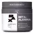 Beta-Alanina (150g) Max Titanium