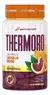 Thermoro Bodyaction (60 caps) - comprar online