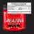 Creatina Monohidratada Powder Hardcore (300g) Integralmédica - comprar online