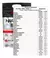 Hard Massa BodyAction Hipercalórico (3KG) - comprar online