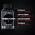 Thermo Flame (120 caps) Black Skull na internet