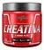 Creatina Carbo Fuel Integral Médica