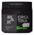 Creatina Creapure Ramon Dino (250g) Max Titanium