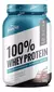Whey 100% Shark Pro (900g) - comprar online