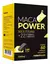 Maca Power 1200mg com Vitaminas e Minerais (60 caps) MaxiNutri