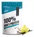Whey Protein 100% Refil Shark Pro (900g) - comprar online