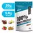 Whey Protein 100% Refil Shark Pro (900g)