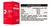 Shot Thermo Max (60 caps) Max Titanium - comprar online
