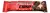 Protein Crisp Bar Sabor (Duo Crunch) - Integralmédica 12 un - comprar online