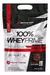 Whey prime 100% (900g) Bodyaction