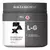 L-Glutamina (300g) Max Titanium