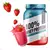 Whey 100% Shark Pro (900g) - R1 suplementos