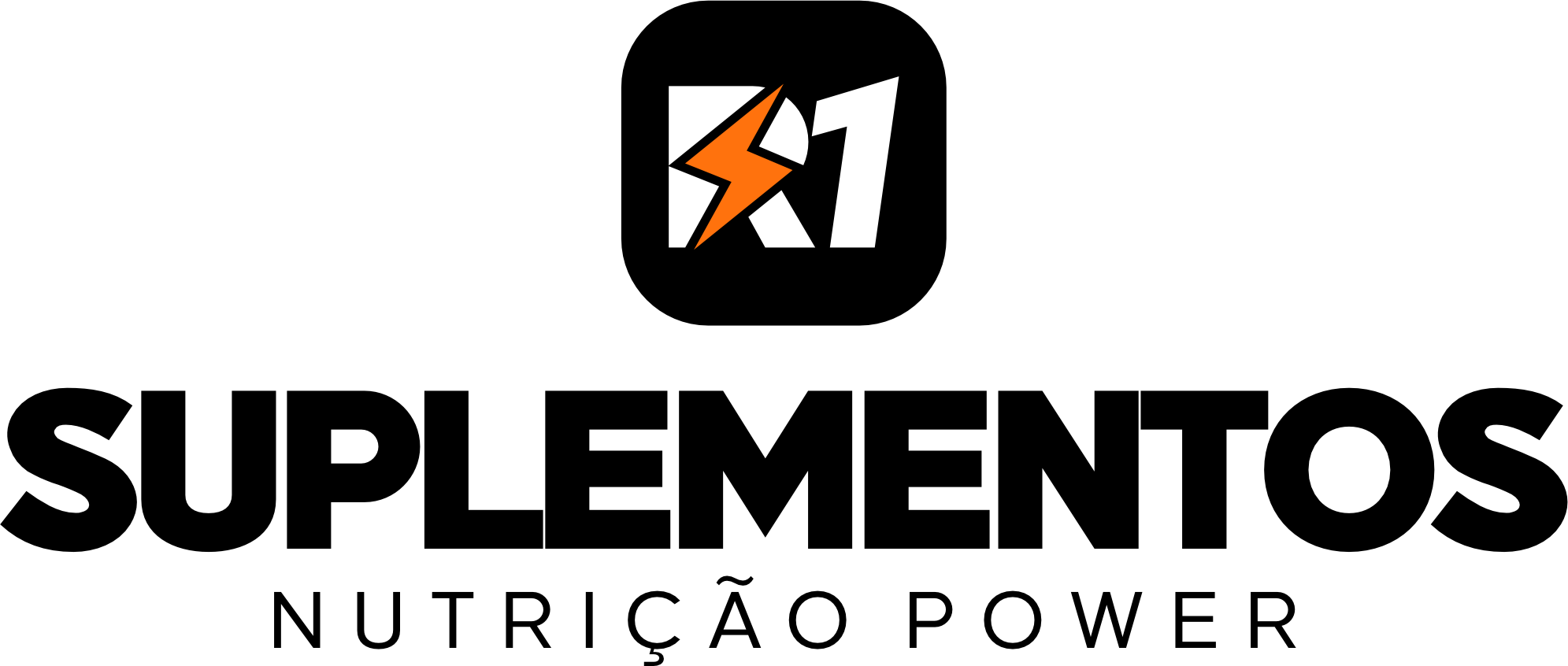 R1 suplementos