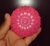 Sabonete Flor de Cerejeira na internet