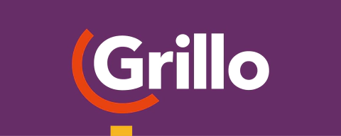 Pinturerias Grillo