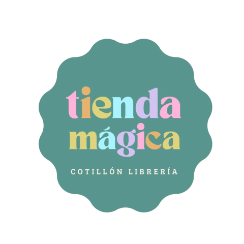 Tiendamagica