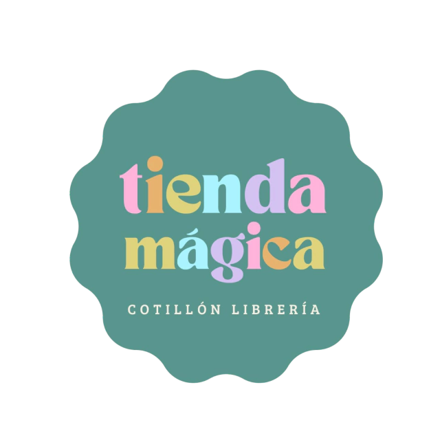 Tiendamagica