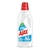 Limpador Diluível Ajax Fresh - 500ml