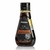 Mel de Melato da Seiva da Bracatinga Bisnaga - 300g - comprar online