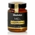 Mel Multifloral - 500g - comprar online