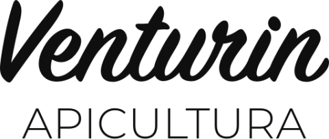 Venturin Apicultura