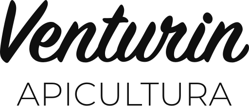 Venturin Apicultura