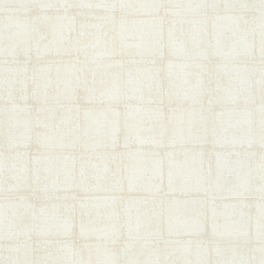 Papel De Parede The New Textures Book 30416 - comprar online