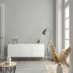 Papel De Parede The New Textures Book 32401 na internet