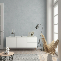 Papel De Parede The New Textures Book 32408 na internet