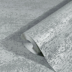 Papel De Parede The New Textures Book 32508 na internet