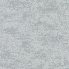 Papel De Parede The New Textures Book 32508 - comprar online