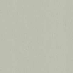 Papel De Parede The New Textures Book 32515 - comprar online