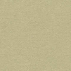 Papel De Parede The New Textures Book 32628 - comprar online