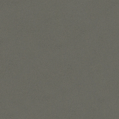 Papel De Parede The New Textures Book 32729 - comprar online